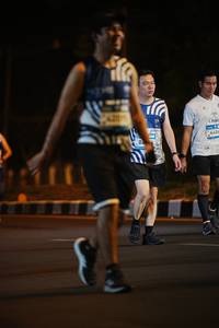 BIB: 
                            <button type="button" onclick="openModal(23619343)" class="btn btn-primary btn-sm float-right btn-popup" data-toggle="modal" data-target=".modal-high-quality">
                        <i class="fas fa-shopping-cart"></i> Add to Cart
                    </button>
                                            <button type="button" onclick="isThisMe(23619343, true)" class="btn btn-success btn-sm float-right btn-popup btn-isme hidden" data-toggle="tooltip" data-placement="bottom" title="นี่คือรูปของคุณใช่ไหม คลิกที่นี่เพื่อเอาเข้าอัลบั้ม">
                        <i class="fas fa-plus"></i> Add to album
                    </button>
                    <button type="button" onclick="isThisMe(23619343, false)" class="btn btn-warning btn-sm float-right btn-popup btn-isnotme hidden">
                        <i class="fas fa-ban"></i> Remove from album
                    </button>